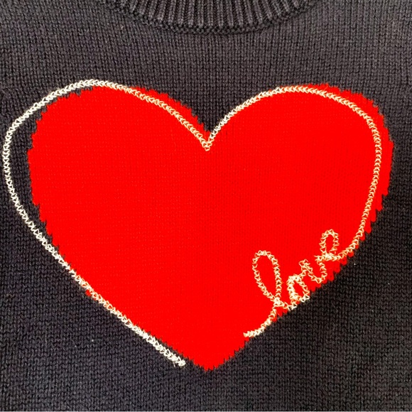 Gap • Sweater Dress - Picture 2 of 4